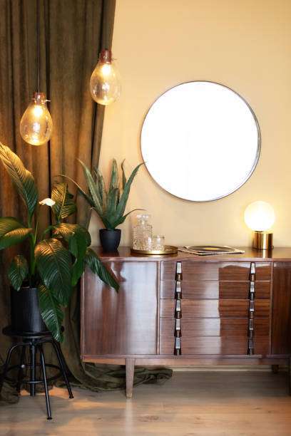 lamp shades
