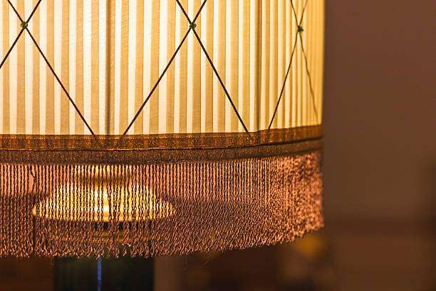 lamp shades