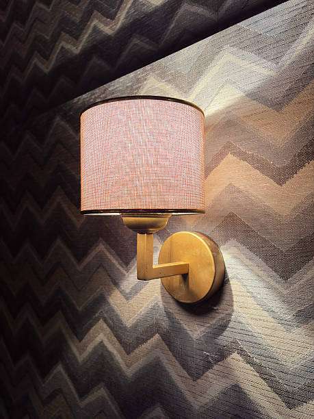 lamp shades