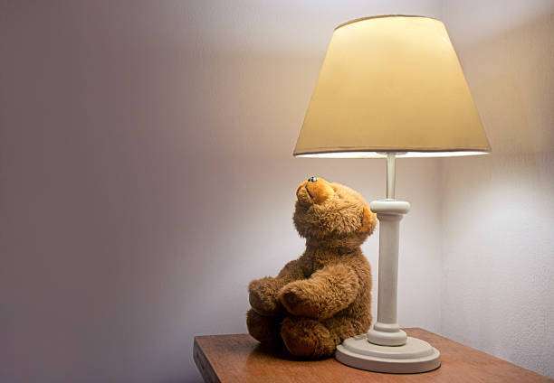 lamp shades