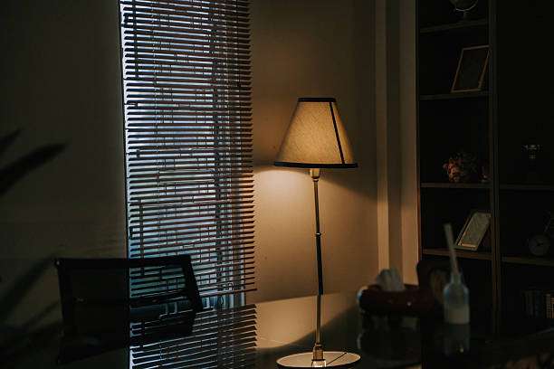 lamp shades