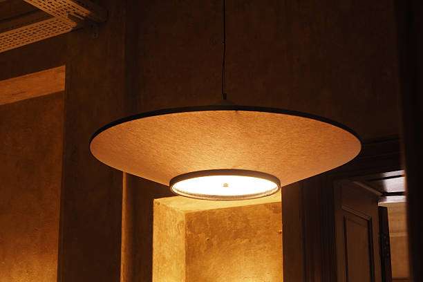 lamp shades