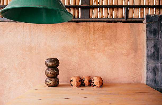 lamp shades